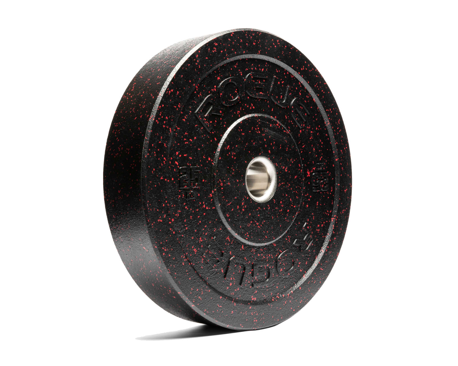 Rogue RR Plates Rogue Fitness UK